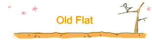 Old Flat