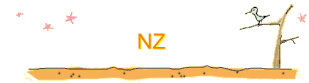 NZ