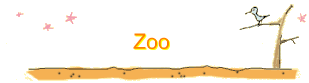 Zoo