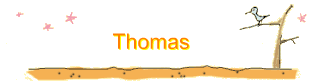 Thomas