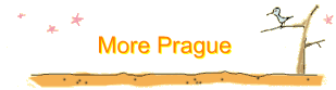 More Prague