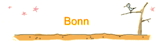 Bonn