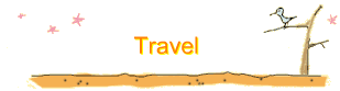 Travel