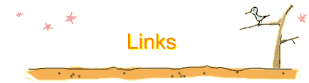 Links