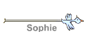 Sophie