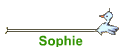 Sophie