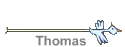 Thomas