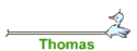 Thomas