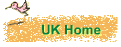 UK Home