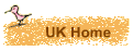 UK Home