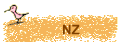 NZ