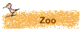 Zoo