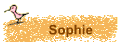 Sophie