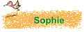 Sophie