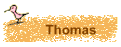 Thomas