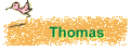 Thomas