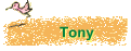 Tony